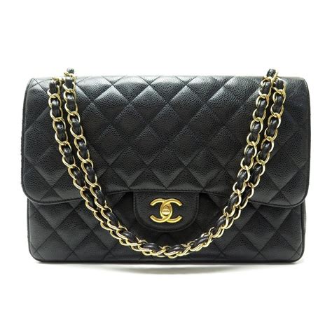 sac chanel pas cher occasion|sac a main Chanel.